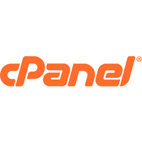 How can cPanel Hosting Help Your Web Admin